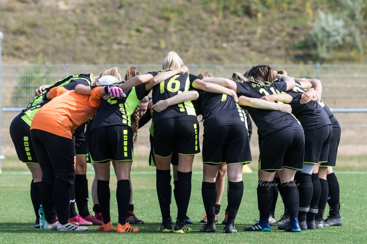 Bild 93 - Oberliga Saisonstart